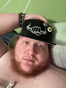 Snapshot of Thefatass69 chatting on 05/12/26, 02:30 Thefatass69 online show from 05/12/26, 02:30