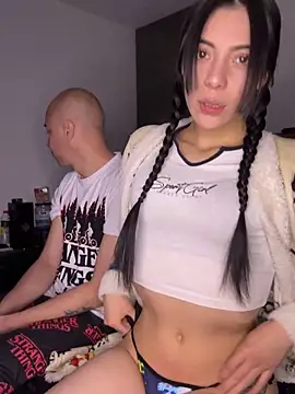 valentayn cs online show from 05/21/26, 05:58