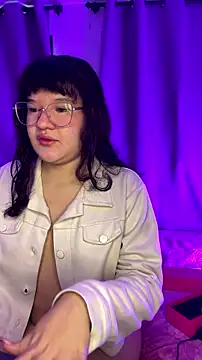 SOFTBERRY  online show from 06/30/26, 02:18