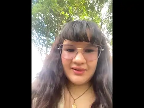 SOFTBERRY  online show from 07/24/26, 07:34