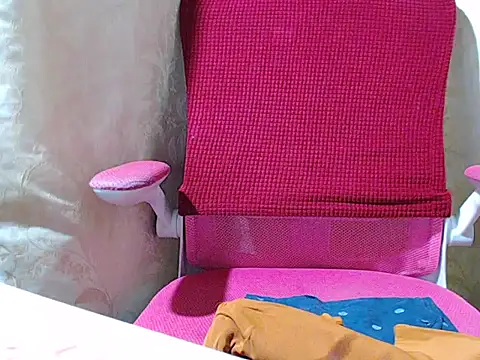 Sweetest PussyXX online show from 05/31/26, 02:35