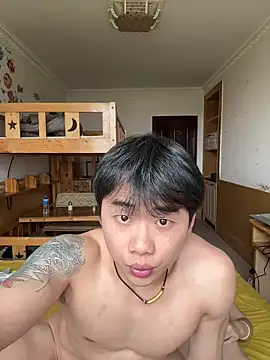 AnglingTrundle online show from 05/10/26, 05:45