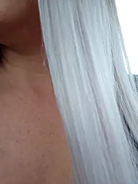 MILFBARBY online show from 02/25/25, 08:14