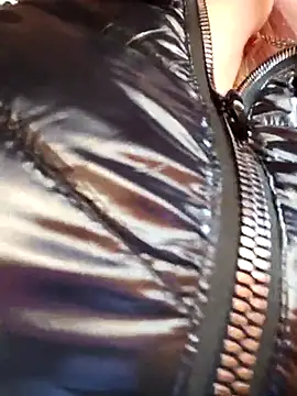 MILFBARBY online show from 02/26/25, 08:04