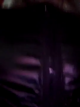 MILFBARBY online show from 03/18/25, 08:14