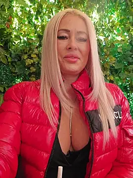 MILFBARBY online show from 11/09/25, 08:12