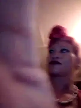 sydneypsycho online show from 05/09/26, 10:20