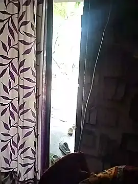 deshi bhabi sona online show from 06/17/26, 08:39