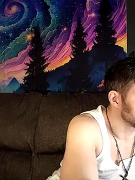 Hardselfsucker1 online show from 05/09/26, 08:08