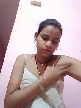 Snapshot of NENA_INDIAN_PUSSY chatting on 05/23/26, 10:03 NENA INDIAN PUSSY online show from 05/23/26, 10:03