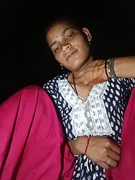 Snapshot of NENA_INDIAN_PUSSY chatting on 05/26/26, 10:50 NENA INDIAN PUSSY online show from 05/26/26, 10:50