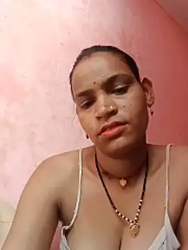 Snapshot of NENA_INDIAN_PUSSY chatting on 05/30/26, 09:06 NENA INDIAN PUSSY online show from 05/30/26, 09:06