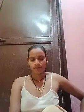 Snapshot of NENA_INDIAN_PUSSY chatting on 06/03/26, 02:55 NENA INDIAN PUSSY online show from 06/03/26, 02:55