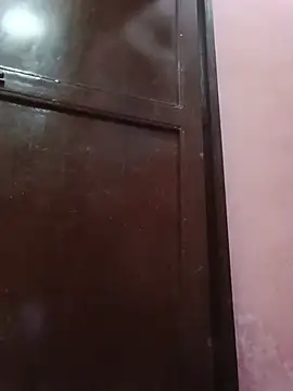 Snapshot of NENA_INDIAN_PUSSY chatting on 06/07/26, 01:59 NENA INDIAN PUSSY online show from 06/07/26, 01:59