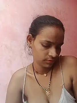 Snapshot of NENA_INDIAN_PUSSY chatting on 06/11/26, 02:53 NENA INDIAN PUSSY online show from 06/11/26, 02:53