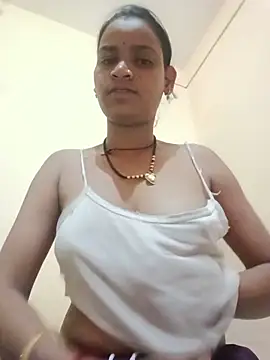 Snapshot of NENA_INDIAN_PUSSY chatting on 06/14/26, 08:33 NENA INDIAN PUSSY online show from 06/14/26, 08:33