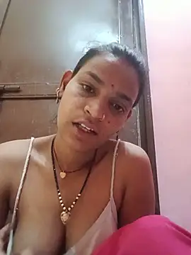 Snapshot of NENA_INDIAN_PUSSY chatting on 06/16/26, 08:55 NENA INDIAN PUSSY online show from 06/16/26, 08:55