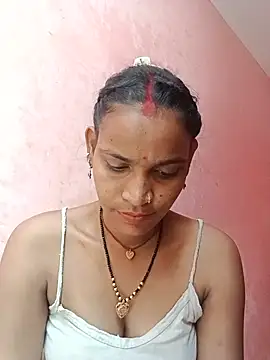 Snapshot of NENA_INDIAN_PUSSY chatting on 06/18/26, 06:02 NENA INDIAN PUSSY online show from 06/18/26, 06:02