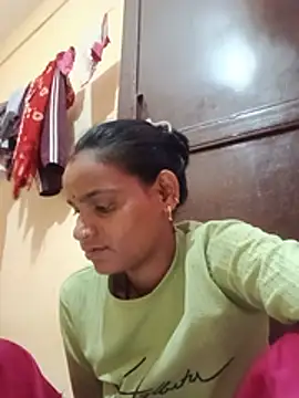 Snapshot of NENA_INDIAN_PUSSY chatting on 07/04/26, 02:34 NENA INDIAN PUSSY online show from 07/04/26, 02:34