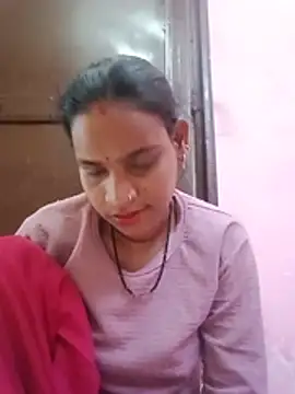 Snapshot of NENA_INDIAN_PUSSY chatting on 07/07/26, 12:24 NENA INDIAN PUSSY online show from 07/07/26, 12:24