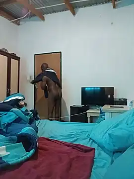 Nicebigcock39 online show from 06/04/26, 05:46