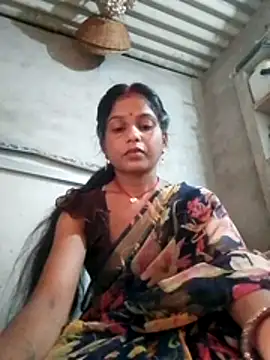 CHANDNi 700 online show from 06/02/26, 12:40