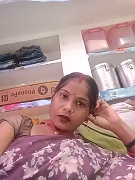 CHANDNi 700 online show from 07/30/26, 09:52