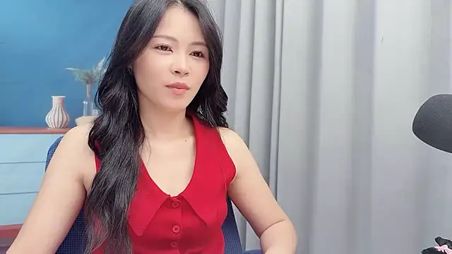 wanttg 8 online show from 05/29/26, 07:50