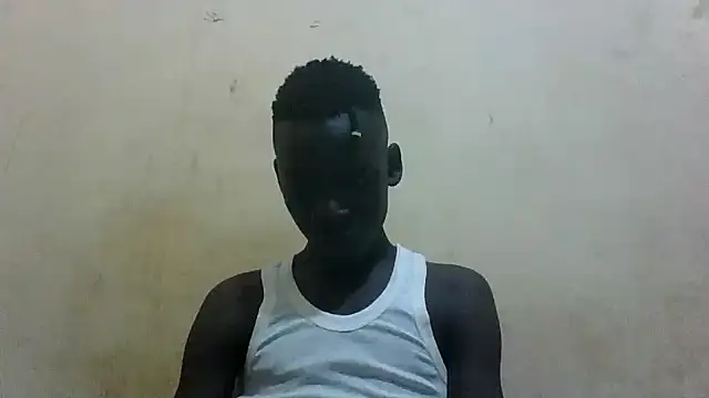 tencum online show from 07/08/26, 05:28