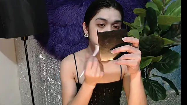 RoseAmarie online show from 05/30/26, 08:44