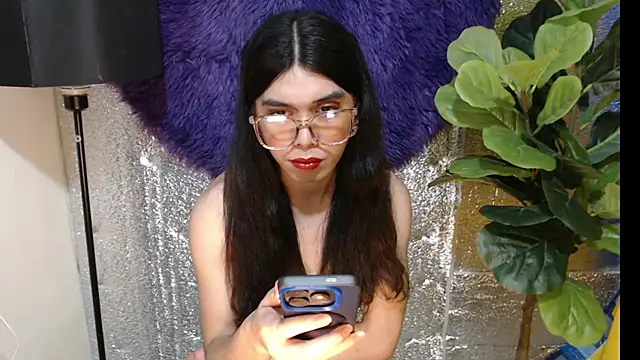 RoseAmarie online show from 05/30/26, 08:50