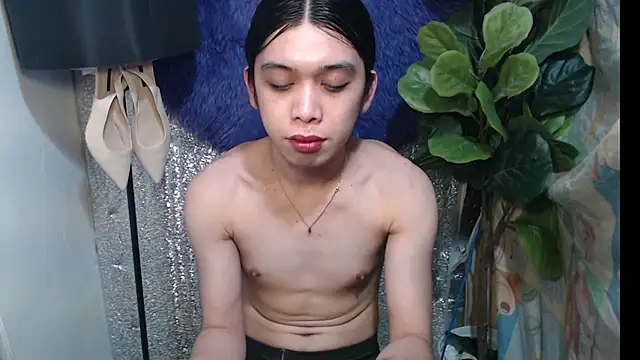 Snapshot of RoseAmarie chatting on 06/30/26, 11:22 RoseAmarie online show from 06/30/26, 11:22