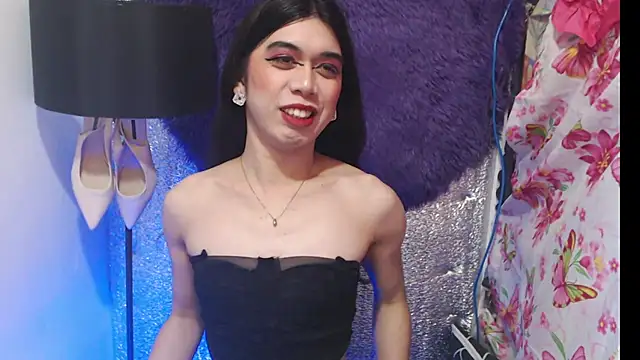 Snapshot of RoseAmarie chatting on 07/10/26, 12:41 RoseAmarie online show from 07/10/26, 12:41