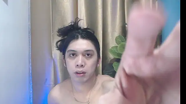 Snapshot of RoseAmarie chatting on 07/25/26, 11:41 RoseAmarie online show from 07/25/26, 11:41