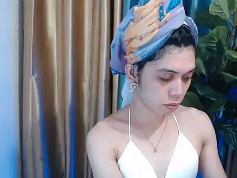 Snapshot of RoseAmarie chatting on 08/02/26, 11:52 RoseAmarie online show from 08/02/26, 11:52