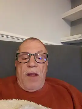 NextAct92 online show from 06/10/26, 08:52