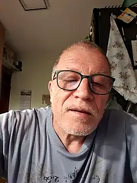 NextAct92 online show from 06/25/26, 02:33