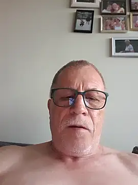NextAct92 online show from 07/16/26, 04:13