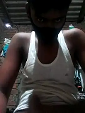 sexy boy 33 sex online show from 05/10/26, 04:06