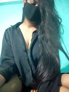 Snapshot of Cute-Ishita chatting on 06/13/26, 07:12 Cute-Ishita online show from 06/13/26, 07:12