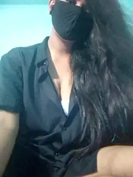 Snapshot of Cute-Ishita chatting on 06/16/26, 09:12 Cute-Ishita online show from 06/16/26, 09:12
