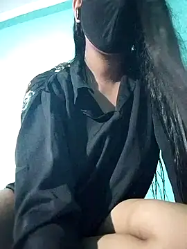 Snapshot of Cute-Ishita chatting on 06/21/26, 08:06 Cute-Ishita online show from 06/21/26, 08:06