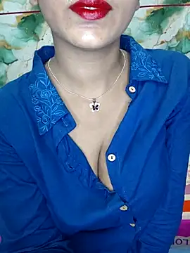 Snapshot of Cute-Ishita chatting on 08/01/26, 05:56 Cute-Ishita online show from 08/01/26, 05:56