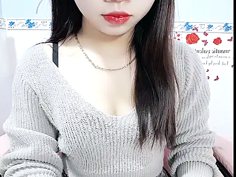 Emilysexy cut online show from 06/17/26, 04:26