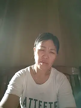 Orio sexyy online show from 05/29/26, 06:22