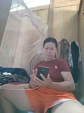 Orio sexyy online show from 06/22/26, 04:31
