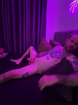 NaughtyAsian25 online show from 07/08/26, 09:47