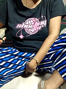telugu modal divya1234 online show from 05/17/26, 01:14