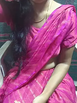 telugu modal divya1234 online show from 05/18/26, 04:57