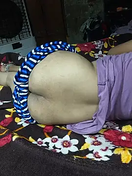 telugu modal divya1234 online show from 05/25/26, 04:35